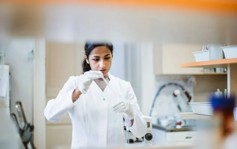 Best Pathology Lab in Amritsar