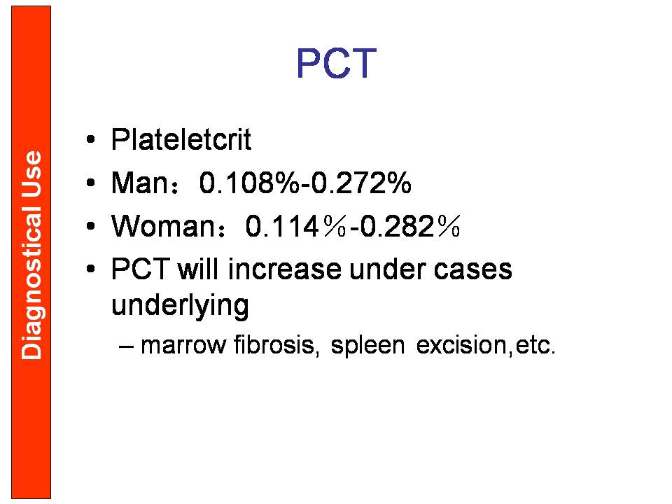 Best Pathology Lab in Amritsar