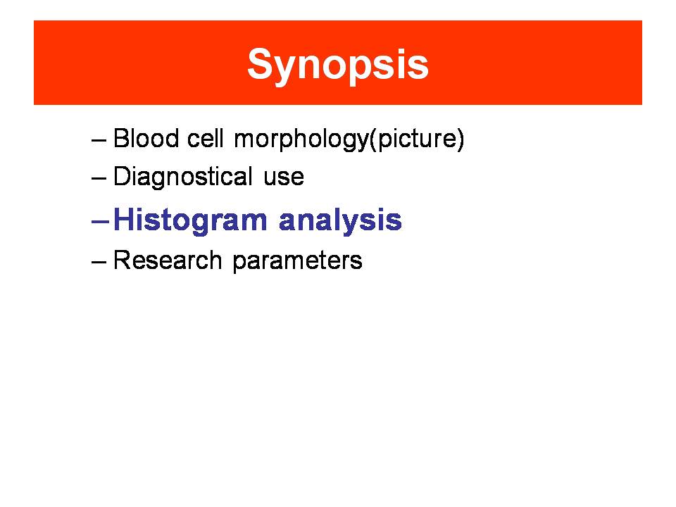 Best Pathology Lab in Amritsar