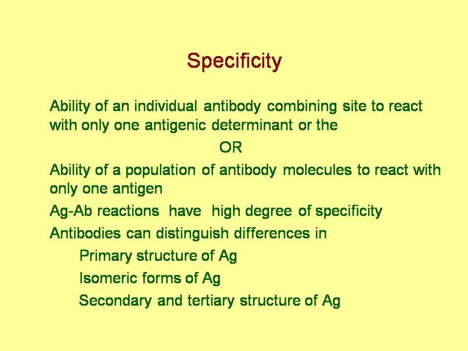 Best Pathology Lab in Amritsar