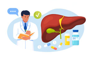 Liver Profile Test in Amritsar