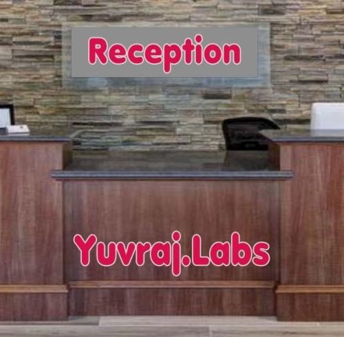 Best Pathology Lab in Amritsar