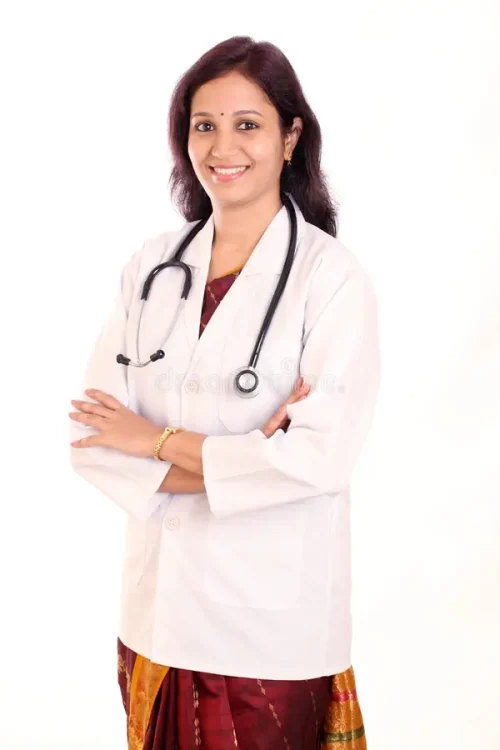 Best Pathology Lab in Amritsar
